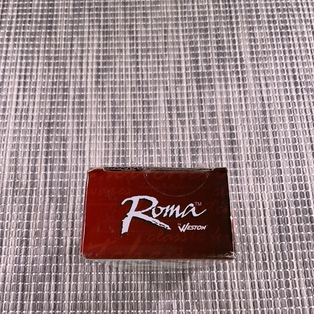 Weston Roma - Linguini Attachment - Part #01-0204